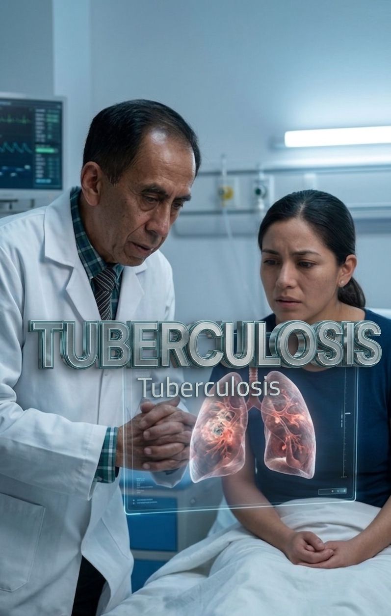Tuberculosis